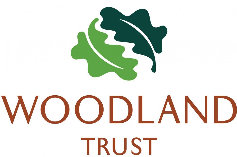 Woodland Trust | Maintaining Standards